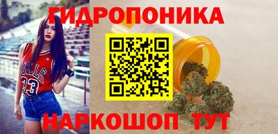 метамфетамин Новозыбков